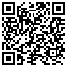 联润海景酒店(日照万平口海滨风景区店)