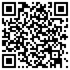 长兴石门山庄(农家乐)