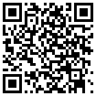 长兴茗和农家乐