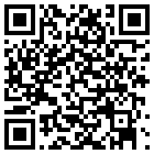 锦江之星(长兴长吕路酒店)