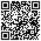 长兴国际大酒店