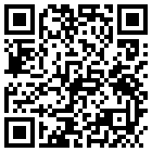 长兴树果太湖会度假村