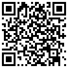 如家酒店·neo(湖州长兴市中心人民路古城街店)