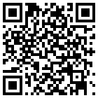 长兴小沉故事青年旅舍