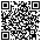 长兴维多利亚大酒店