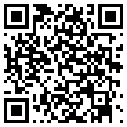 长兴银苑农家乐