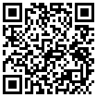 长兴开元芳草地乡村酒店