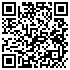 紫罗兰精品酒店