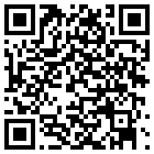 扶摇连锁酒店（长兴店）