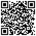 淄博同舟快捷酒店