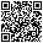 长兴仙山湖乡村酒店