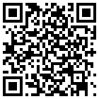 长兴迹忆印象酒店