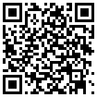 长兴360商务宾馆