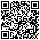 星程酒店(长兴店)