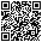 长兴长宏主题酒店