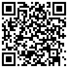 格林联盟酒店(长兴浙北商业广场店)