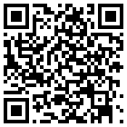 长兴名家风尚酒店