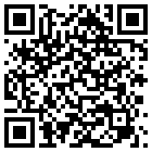 淄博芸弘山房民宿