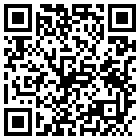 维也纳酒店(长兴明珠路店)