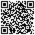 锦江之星品尚(淄博博山客运站店)