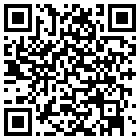 长兴迎朋大酒店