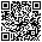 长兴俺家大院住宿