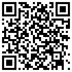 长兴鑫都商务宾馆