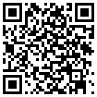 长兴来福城堡宾馆