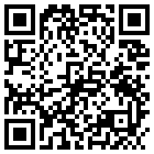 汉庭酒店(长兴明珠路店)