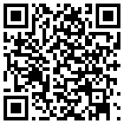 长兴享悦楼宾馆