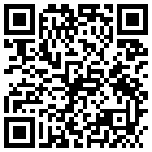 长兴马格努森酒店