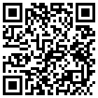 长兴绣云里川步酒店