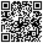 长兴望雅千怡民宿