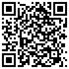 淄博腾娜人家农家乐