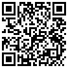 长兴桔子红了民宿