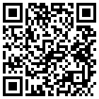 长兴大唐贡茶院一日游农家乐