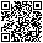 长兴迹忆印象民宿