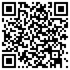 半山问花主题文化民宿(长兴仙山湖景区店)