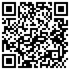 长兴枕竹@顾渚酒店