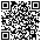 长兴杏悦居民宿