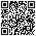 长兴怡杏居民宿