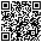 长兴香居相逢农家乐