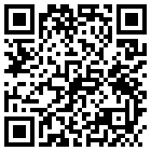 长兴浔.隐苑民宿