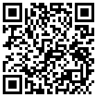 长兴东聚农家乐