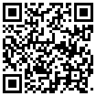 长兴顾茗思寓农家乐