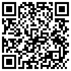 长兴远方的家民宿