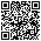 长兴浩然农家乐