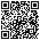 长兴海纳百川大酒店