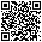 伯爵世家酒店（长兴海兴路店）