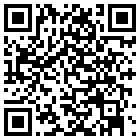 何世勤特色民宿(长兴竹园村店)